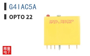 G4IAC5A ͼƬ